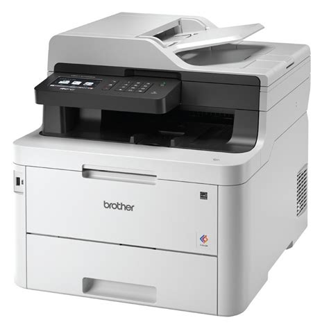 brother mfc l3770cdw printer